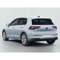 Volkswagen Golf 8 1.5 EHYBRID 204 DSG6 Life plus occasion - Laval - photo 3/8