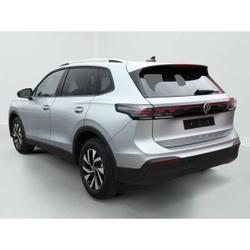 Volkswagen Tiguan 1.5 ETSI 150CH DSG7 Life occasion - Laval - photo 3/12