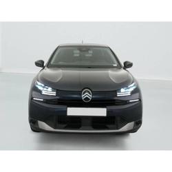 Citroen C4 Hybride 110 ch e-DCS6 You occasion - Saint-Jouan-des-Gu&eacute;rets - photo 2/22