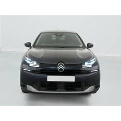 Citroen C4 Hybride 110 ch e-DCS6 You occasion - Laval - photo 2/22