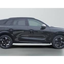 Cupra Terramar 1.5 ETSI HYBRID 150 CH DSG7 V occasion - Cesson-S&eacute;vign&eacute; - photo 3/14