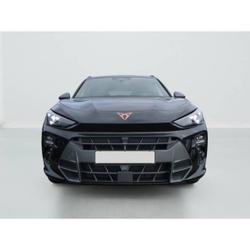 Cupra Terramar 1.5 ETSI HYBRID 150 CH DSG7 V occasion - Saint-Jouan-des-Gu&eacute;rets - photo 2/15