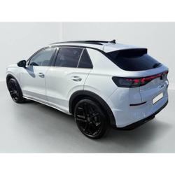 Volkswagen T-Roc 1.5 ETSI 150 DSG R-LINE occasion - Laval - photo 3/33