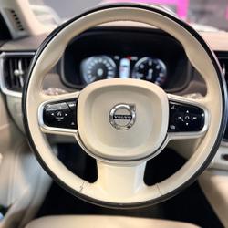 Volvo V90 V90 Cross Country D5 AWD 235 ch Geartronic 8 Cross Country Luxe La Motte-Servolex