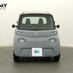 Citroen Ami AMI Dinan