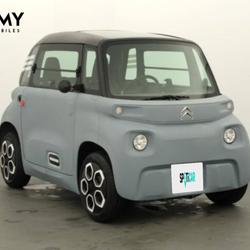 Citroen Ami AMI Dinan