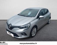 Renault Clio 5 Bernay