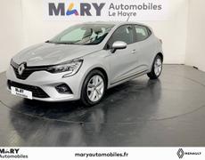 Renault Clio 5 Bernay