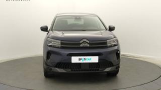 Citroen C5 Aircross  - photo 1