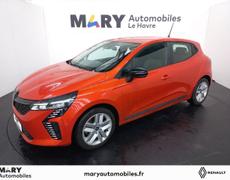 Renault Clio 5 Bernay