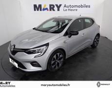 Renault Clio 5 Bernay