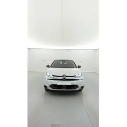 Citroen C4 Hybride 145 ch e-DCS6 Plus occasion - Laval - photo 2/23