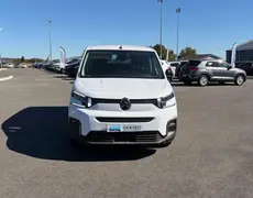 Citroen Berlingo Mérignac