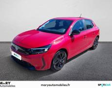 Opel Corsa Bernay