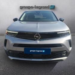 Opel Mokka 1.5 D 110ch Elegance Le Mans