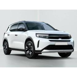 Opel Frontera 1.2 Turbo Hybrid 145 ch e-DCT6 GS occasion - Laval - photo 2/12