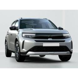 Opel Frontera Hybrid GS 7pl TechP GPS occasion - Laval - photo 2/12