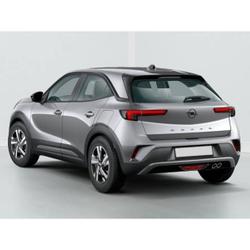 Opel Mokka 1.2 Turbo 136 ch BVM6 Edition occasion - Saint-Jouan-des-Gu&eacute;rets - photo 3/8