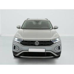 Volkswagen T-Roc 2.0 TDI 150 Start Stop DSG7 Life Plus occasion - Laval - photo 2/23