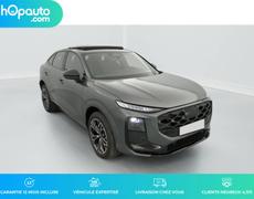 Audi Q3 Cesson-Sévigné