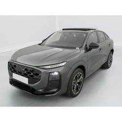 Audi Q3 HYBRIDE E-HYBRID 272 CH S tronic 6 S line occasion - Laval - photo 3/28
