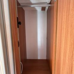 Profile Fleurette FIAT DUCATO 2.3L JTD - 130 occasion - Pl&eacute;n&eacute;e-Jugon - photo 2/13