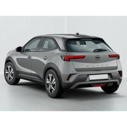 Opel Mokka 1.2 Turbo 136 ch BVM6 Edition occasion - Cesson-S&eacute;vign&eacute; - photo 3/8