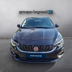 Fiat Tipo 2 1.4 95ch Lounge 5p Le Mans