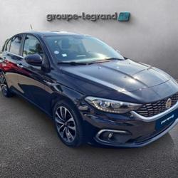 Fiat Tipo 2 1.4 95ch Lounge 5p Le Mans