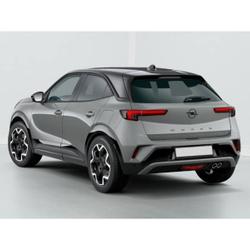 Opel Mokka 1.2 Turbo 136 ch BVM6 Ultimate occasion - Laval - photo 3/7