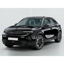 Opel Mokka 1.2 Turbo 136 ch BVM6 Ultimate occasion - Saint-Jouan-des-Gu&eacute;rets - photo 2/7