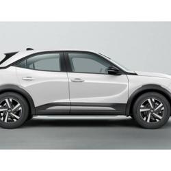 Opel Mokka 1.2 TURBO HYBRID 145 CH E-DCT6 EDITION occasion - Cesson-S&eacute;vign&eacute; - photo 3/8