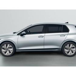 Volkswagen Golf 8 1.5 eTSI 150 DSG7 Life Plus occasion - Cesson-S&eacute;vign&eacute; - photo 2/5