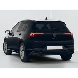 Volkswagen Golf 8 1.5 ETSI EVO2 150 DSG7 LIFE PLUS occasion - Cesson-S&eacute;vign&eacute; - photo 3/5
