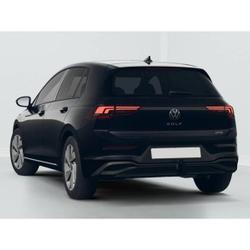 Volkswagen Golf 8 1.5 ETSI EVO2 150 DSG7 LIFE PLUS occasion - Cesson-S&eacute;vign&eacute; - photo 3/5