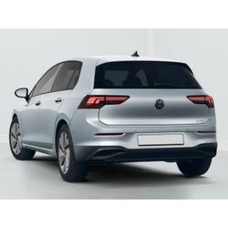 Volkswagen Golf 8 1.5 ETSI EVO2 150 DSG7 LIFE PLUS occasion - Cesson-S&eacute;vign&eacute; - photo 3/5