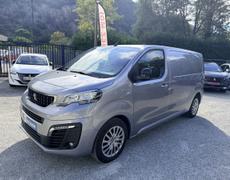Peugeot Expert Gervans