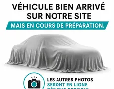 Opel Crossland Le Molay-Littry
