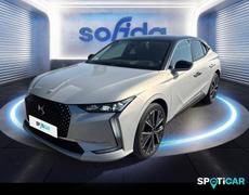 DS DS4
