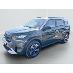 Citroen C3 Aircross 1.2i Hybrid 145 Max 7 Places occasion - Saint-Jouan-des-Gu&eacute;rets - photo 2/24