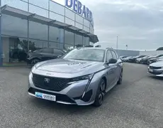Peugeot 308 SW Phase 2 Mérignac