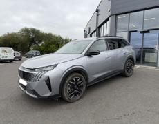 Peugeot 5008 Lesneven