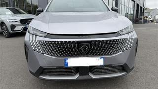 Peugeot 5008  - Allure - photo 1