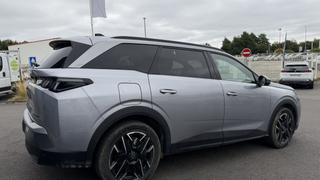 Peugeot 5008  - Allure - photo 2