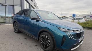 Peugeot 3008  - Allure - photo 1
