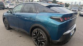 Peugeot 3008  - Allure - photo 3