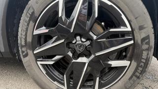 Peugeot 3008  - Allure - photo 4