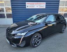 Peugeot 308 III Phase 1