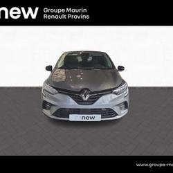 Renault Clio 5 1.0 TCe 90ch Evolution Provins