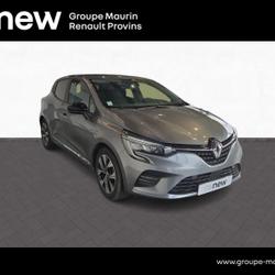 Renault Clio 5 1.0 TCe 90ch Evolution Provins
